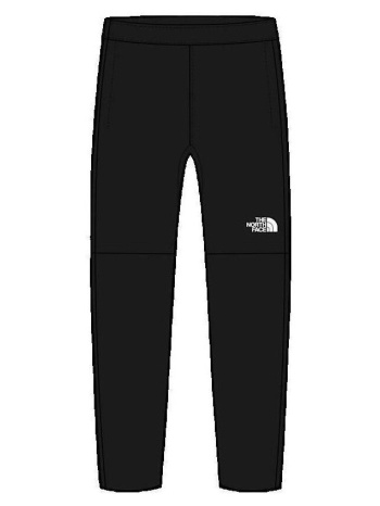 παντελόνια the north face exploration convertible |