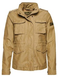 σακάκι/blazers superdry vintage m65 |