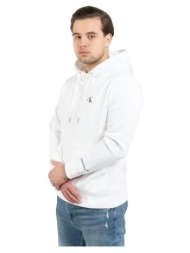 t-shirt με κουκούλα ...