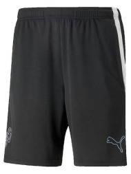 shorts & βερμούδες puma neymar creativity |