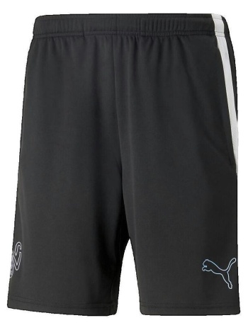 shorts & βερμούδες puma neymar creativity |