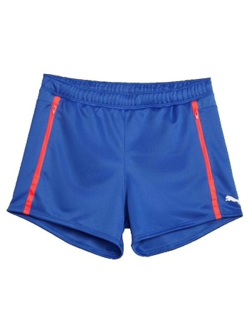 shorts & βερμούδες puma individualblaze |