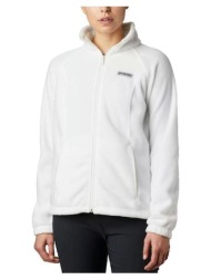 σακάκι/blazers columbia benton springs full |
