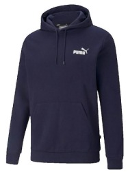 πουλόβερ puma essentials |