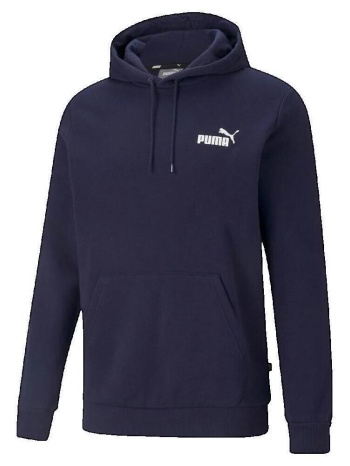 πουλόβερ puma essentials |