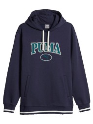 πουλόβερ puma squad |