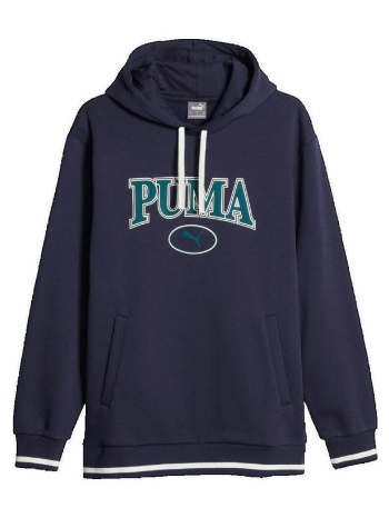 πουλόβερ puma squad |