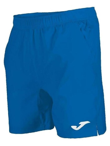 shorts & βερμούδες joma master |