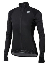 σακάκι/blazers sportful hot pack no rain |