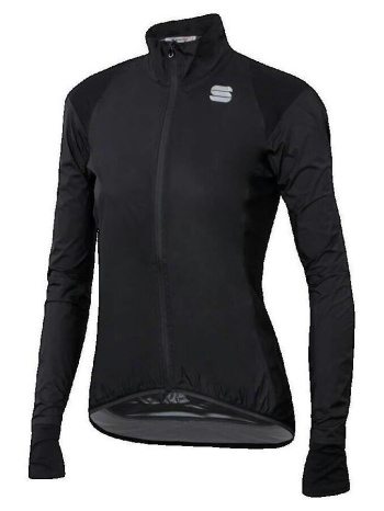 σακάκι/blazers sportful hot pack no rain |