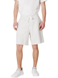 shorts & βερμούδες eax xm001227 af11847 |