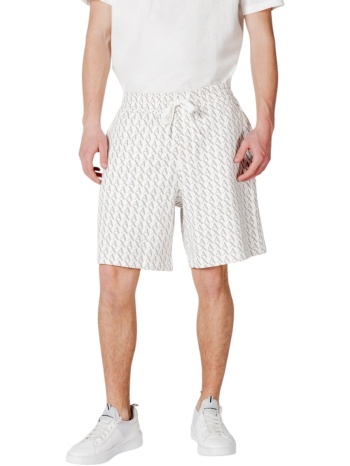 shorts & βερμούδες eax xm001227 af11847 | σε προσφορά