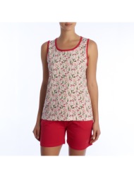 πιτζάμες kisses and love kl45250-255 |