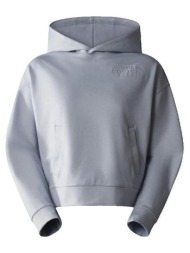 πουλόβερ the north face spacer air |