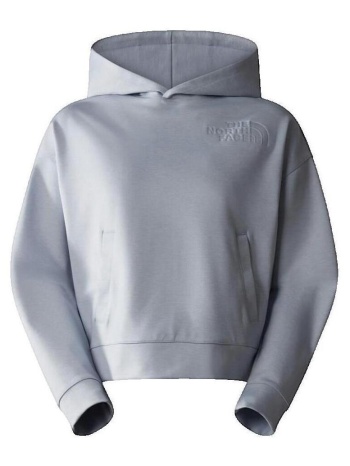 πουλόβερ the north face spacer air |