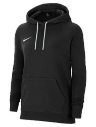 πουλόβερ nike park 20 |