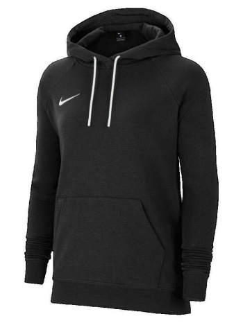 πουλόβερ nike park 20 |