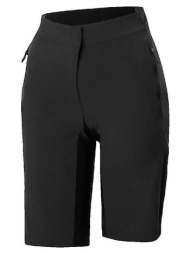 παντελόνια sportful supergiara |