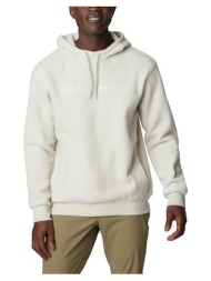 fleece columbia en steens mountain |