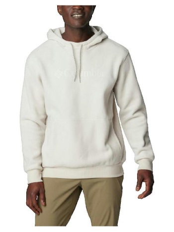 fleece columbia en steens mountain |