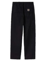 παντελόνια carhartt flint |