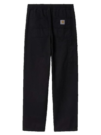 παντελόνια carhartt flint |
