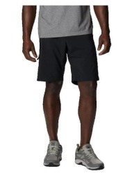 παντελόνια columbia ridge utility |