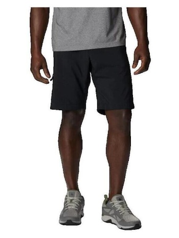 παντελόνια columbia ridge utility |