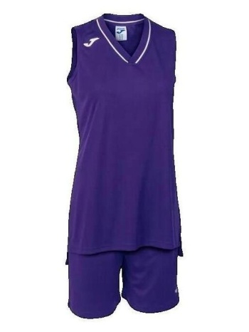 ολόσωμες φόρμα joma atlanta |