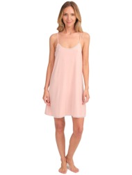 νυχτικά j&j brothers jjb14-fh0410 |