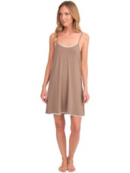 νυχτικά j&j brothers jjb14-fh1210 |