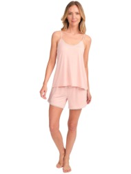 πιτζάμες j&j brothers jjb16-fh0401 |