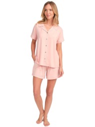 πιτζάμες j&j brothers jjb17-fh0400 |