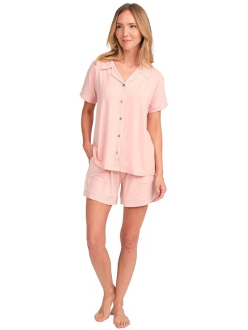 πιτζάμες j&j brothers jjb17-fh0400 |