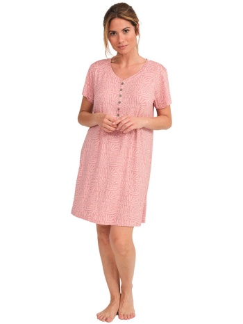 νυχτικά j&j brothers jjbfh0211 |