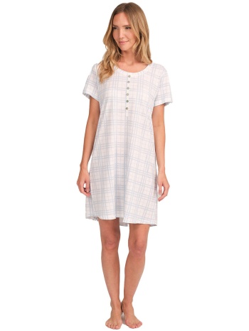 νυχτικά j&j brothers jjbfh0710 |