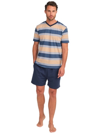 πιτζάμες j&j brothers jjbfh5700 |