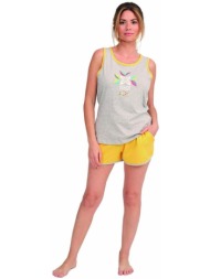 πιτζάμες munich mufh0300 |