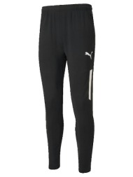 κολάν τζην puma teamliga pro |