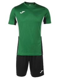 ολόσωμες φόρμα joma ...