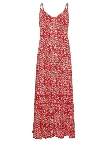 φορέματα superdry long camisole |