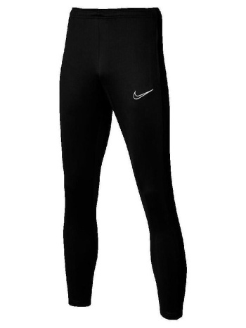 κολάν τζην nike academy 23 |