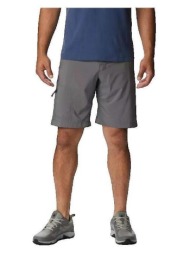 παντελόνια columbia ridge utility |