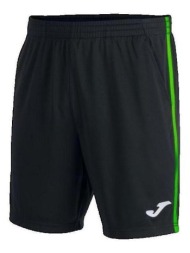 shorts & βερμούδες joma open iii |
