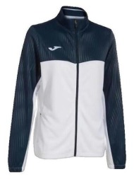 σακάκι/blazers joma zippé montreal |