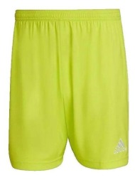 shorts & βερμούδες adidas entrada 22 |