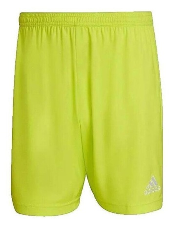 shorts & βερμούδες adidas entrada 22 |