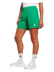 shorts & βερμούδες ...