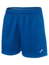 παντελόνια joma rubgy |