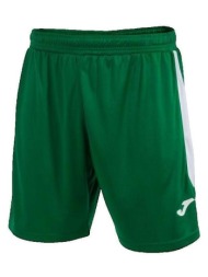 shorts & βερμούδες joma glasgow |